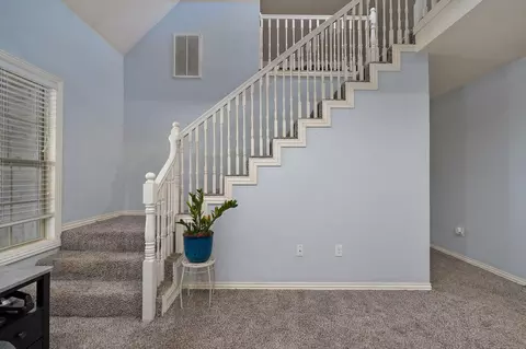 Entry Way - 1006 E Waterford Blvd, Ozark, MO 65721 photo 1 of 1