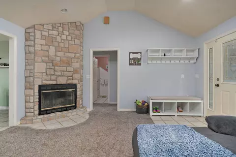 Living - 1006 E Waterford Blvd, Ozark, MO 65721 photo 4 of 4