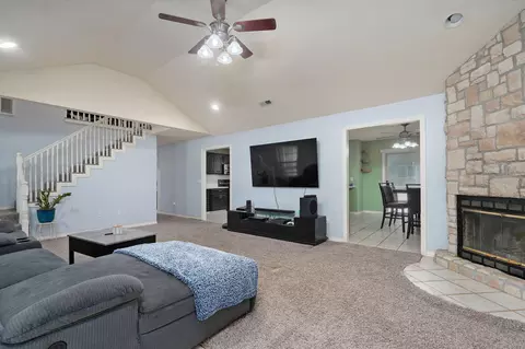 Living - 1006 E Waterford Blvd, Ozark, MO 65721 photo 1 of 4