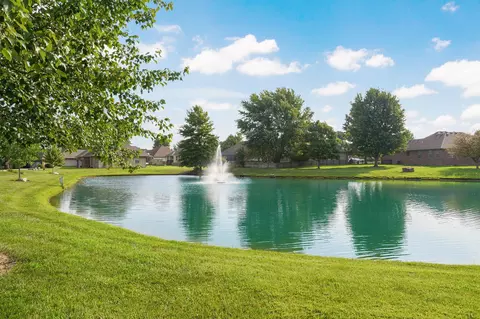 View/Area - 1006 E Waterford Blvd, Ozark, MO 65721 photo 5 of 5