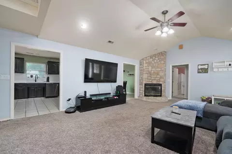 Bedroom - 1006 E Waterford Blvd, Ozark, MO 65721 photo 1 of 5
