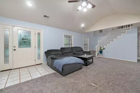 Living - 1006 E Waterford Blvd, Ozark, MO 65721 photo 2 of 4