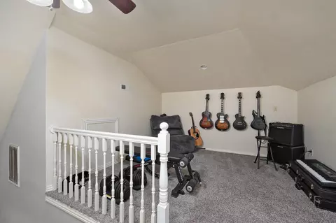 Other - 1006 E Waterford Blvd, Ozark, MO 65721 photo 5 of 6