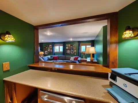 Other - 2802 E Covey Ln, Ozark, MO 65721 photo 18 of 32