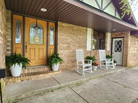 Exterior - 2802 E Covey Ln, Ozark, MO 65721 photo 31 of 42