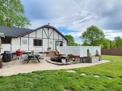 Exterior - 2802 E Covey Ln, Ozark, MO 65721 photo 12 of 42