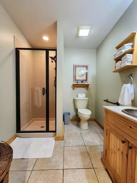Bath - 2802 E Covey Ln, Ozark, MO 65721 photo 14 of 16