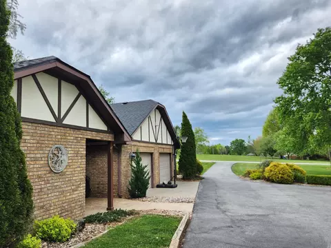 Exterior - 2802 E Covey Ln, Ozark, MO 65721 photo 41 of 42