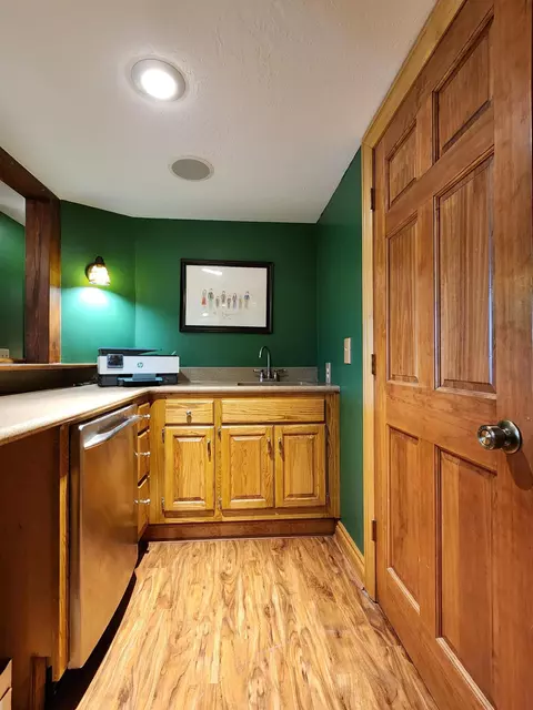 Kitchen - 2802 E Covey Ln, Ozark, MO 65721 photo 14 of 14