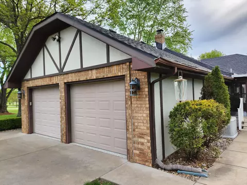 Exterior - 2802 E Covey Ln, Ozark, MO 65721 photo 10 of 42
