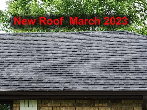 Other - 2802 E Covey Ln, Ozark, MO 65721 photo 1 of 32