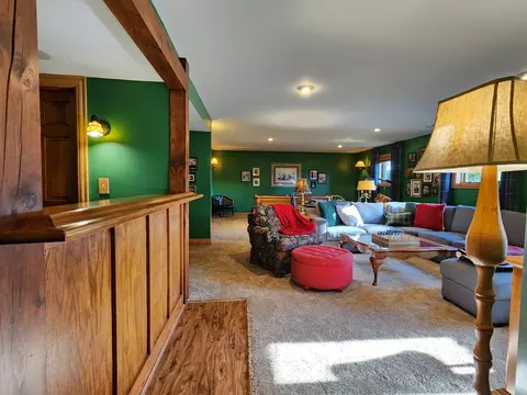 Other - 2802 E Covey Ln, Ozark, MO 65721 photo 16 of 32
