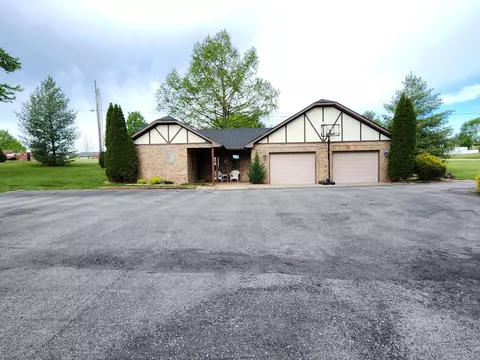 Exterior - 2802 E Covey Ln, Ozark, MO 65721 photo 38 of 42