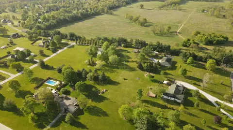 View/Area - 2802 E Covey Ln, Ozark, MO 65721 photo 6 of 6