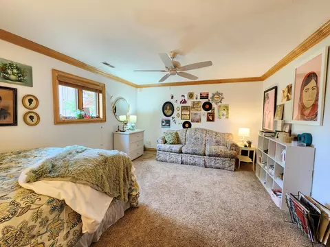 Living - 2802 E Covey Ln, Ozark, MO 65721 photo 13 of 13