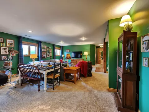 Other - 2802 E Covey Ln, Ozark, MO 65721 photo 19 of 32