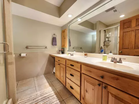 Bath - 2802 E Covey Ln, Ozark, MO 65721 photo 9 of 16