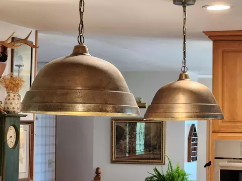 Dining - 2802 E Covey Ln, Ozark, MO 65721 photo 7 of 9