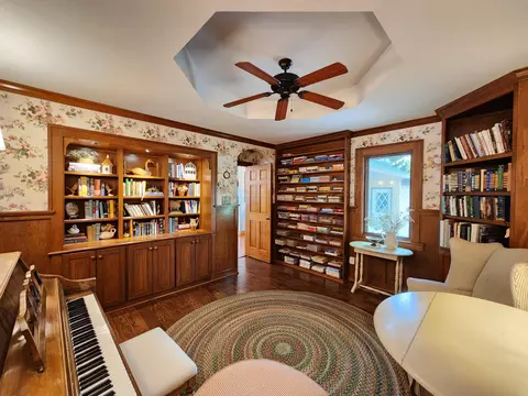 Other - 2802 E Covey Ln, Ozark, MO 65721 photo 11 of 32