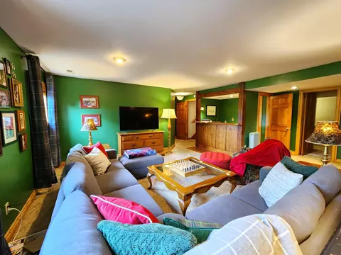 Living - 2802 E Covey Ln, Ozark, MO 65721 photo 11 of 13