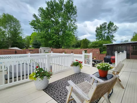 Exterior - 2802 E Covey Ln, Ozark, MO 65721 photo 16 of 42