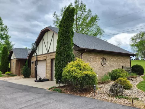 Exterior - 2802 E Covey Ln, Ozark, MO 65721 photo 40 of 42