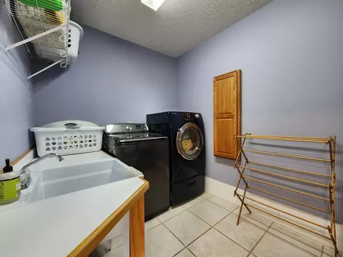 Other - 2802 E Covey Ln, Ozark, MO 65721 photo 24 of 32