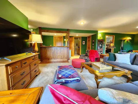 Living - 2802 E Covey Ln, Ozark, MO 65721 photo 10 of 13