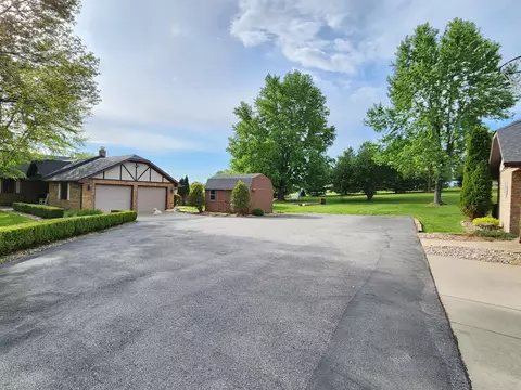 Exterior - 2802 E Covey Ln, Ozark, MO 65721 photo 6 of 42