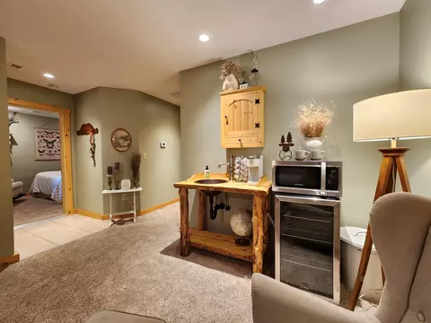 Other - 2802 E Covey Ln, Ozark, MO 65721 photo 27 of 32