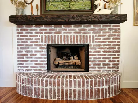 Other - 2802 E Covey Ln, Ozark, MO 65721 photo 6 of 32