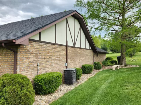 Exterior - 2802 E Covey Ln, Ozark, MO 65721 photo 39 of 42