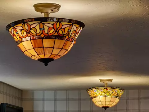 Other - 2802 E Covey Ln, Ozark, MO 65721 photo 5 of 32