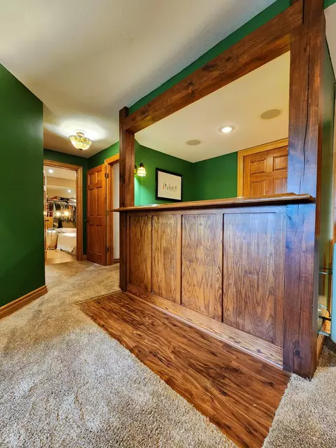 Other - 2802 E Covey Ln, Ozark, MO 65721 photo 15 of 32