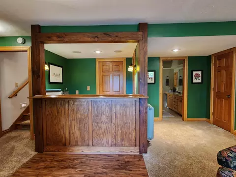 Other - 2802 E Covey Ln, Ozark, MO 65721 photo 17 of 32