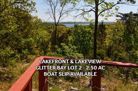 lot2 Waterfield Dr, Branson West, MO 65737