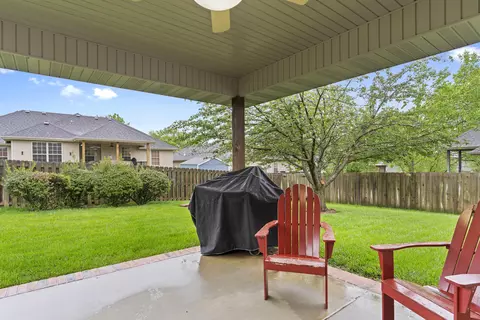 630 Spout Spring St, Nixa, MO 65714 photo 32