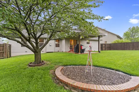 630 Spout Spring St, Nixa, MO 65714 photo 31