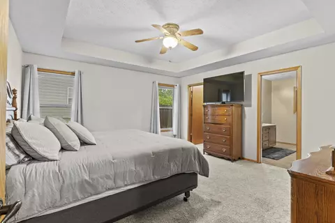 630 Spout Spring St, Nixa, MO 65714 photo 19