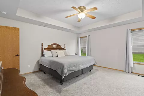 630 Spout Spring St, Nixa, MO 65714 photo 21