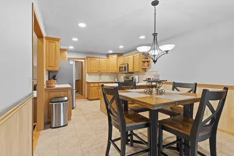 630 Spout Spring St, Nixa, MO 65714 photo 13