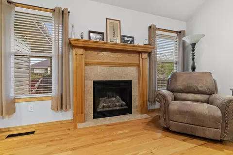 630 Spout Spring St, Nixa, MO 65714 photo 10