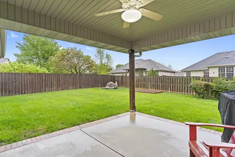 630 Spout Spring St, Nixa, MO 65714 photo 33