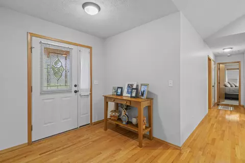 630 Spout Spring St, Nixa, MO 65714 photo 7