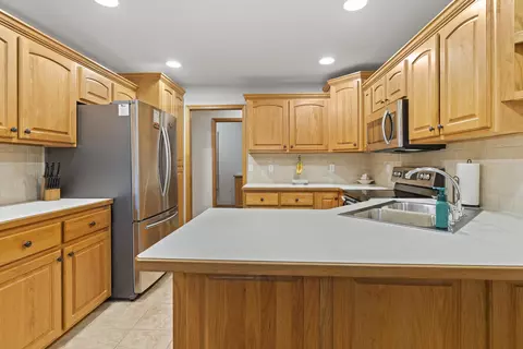 630 Spout Spring St, Nixa, MO 65714 photo 14