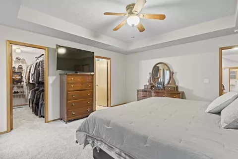 630 Spout Spring St, Nixa, MO 65714 photo 20