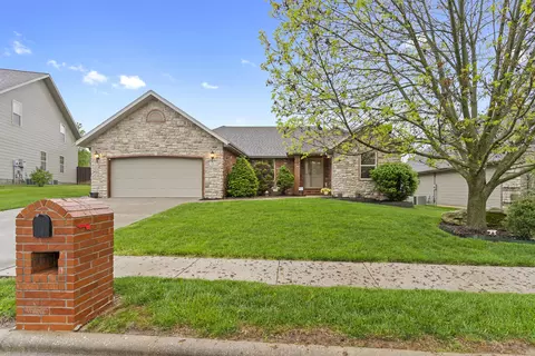 630 Spout Spring St, Nixa, MO 65714 photo 2