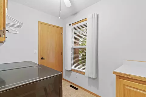 630 Spout Spring St, Nixa, MO 65714 photo 18