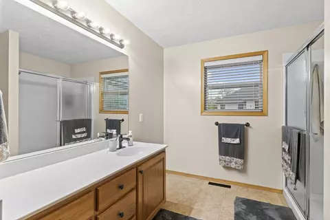 630 Spout Spring St, Nixa, MO 65714 photo 22