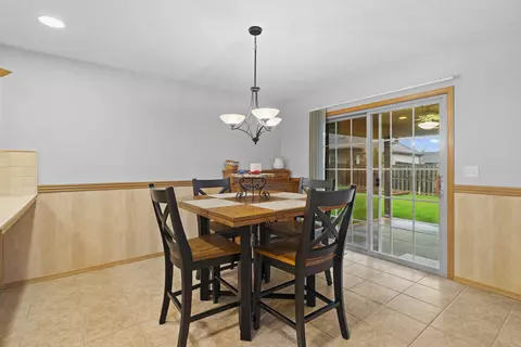 630 Spout Spring St, Nixa, MO 65714 photo 11